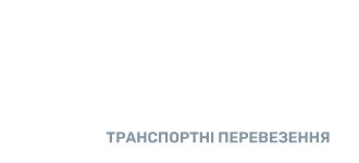 ВІО ТУР